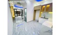 Q7 HUỲNH TẤN PHÁT 3.9x8.5M 2PN GẦN TRƯỜNG HỌC, NHÀ MỚI DỌN VÀO Ở NGAY QUA Q1 CHỈ 5 PHÚT 4.xT